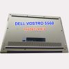 Dell Vostro 5568 behind Dell Vostro 5568 behind