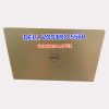 Dell Vostro 5568 back Dell Vostro 5568 back
