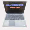Dell Vostro 5568 Dell Vostro 5568