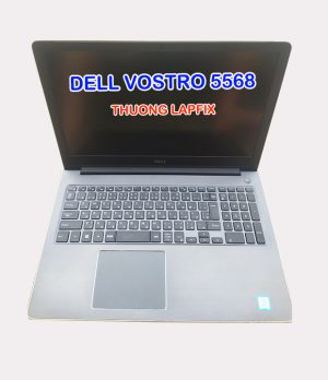 Dell Vostro 5568