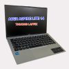 Aspire lite 14 front Acer Aspire Lite 14 I3 Gen12 Ram 8g SSD 256g 14 FHD Hàng New
