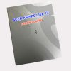 Aspire lite 14 back Acer Aspire Lite 14 I3 Gen12 Ram 8g SSD 256g 14 FHD Hàng New