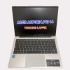 Acer Aspire Lite 14 I3 Gen12 Ram 8g SSD 256g 14 FHD Hàng New