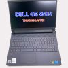 Dell G5 5515 front Dell G5 5511 I5-1140H Ram 16g SSD 512g 15.6 FHD VGA RTX 3050
