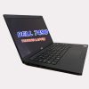 Dell Latitude 7490