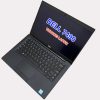Dell Latitude 7490 side
