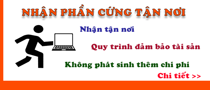 Nhan phan cung tan noi