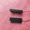 Loa don 1 Loa độ cho laptop 4ohm 2w âm thanh to và hay