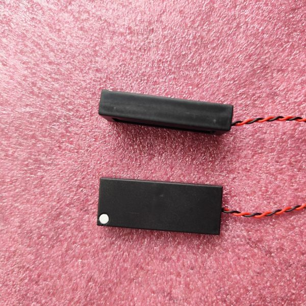 Loa don 1 Loa độ cho laptop 4ohm 2w âm thanh to và hay