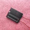 Loa don 2 Loa độ cho laptop 4ohm 2w âm thanh to và hay